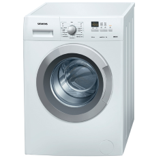 Стиральные машины