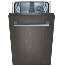 Посудомоечные машины