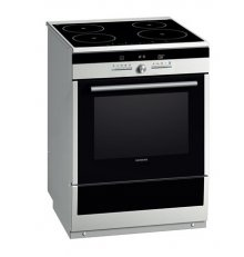 Кухонные плиты