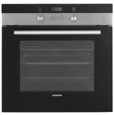 Духовые шкафы